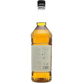 Simply English Toffee Syrup  Adomoo